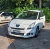 peugeot-5008-1-6-diesel-7-posti-neopatentati
