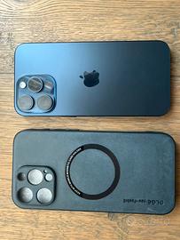 iPhone 15 pro max 250gb