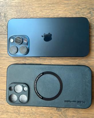 iPhone 15 pro max 250gb