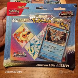 carte pokemon rare