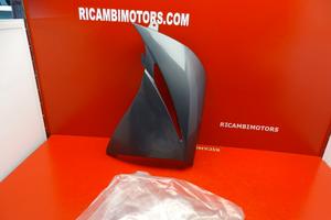 CARENA DX YAMAHA XT660R XT660X