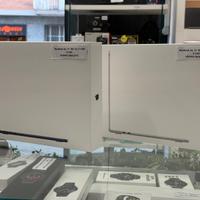 Apple MacBook Air 13" M5 16/ 512GB - NUOVO