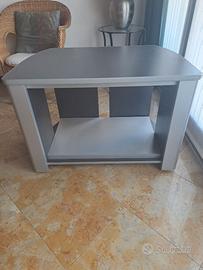 Mobile porta TV Loewe