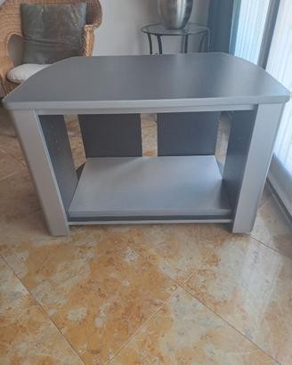 Mobile porta TV Loewe