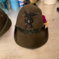Cappello Alpino