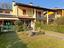 Immagine 27