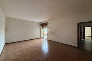 3 LOCALI A CALVIZZANO