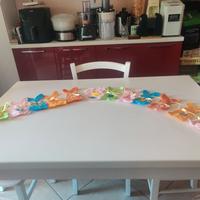 fascia per Pasqua