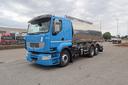 renault-premiuim-460-dxi-cisterna-da-latte