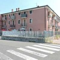 RGE 77/2024 Trib Verona - LOTTO 9