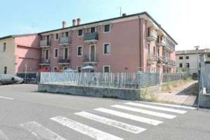 RGE 77/2024 Trib Verona - LOTTO 9