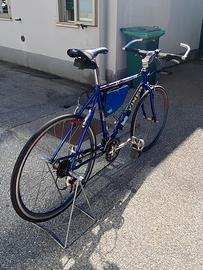 Bici da corsa