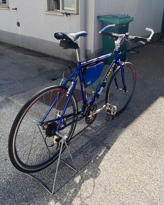 Bici da corsa