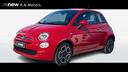 fiat-500-1-0-hybrid