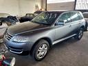 volkswagen-touareg-5-0-v10-tdi-tiptronic-solo-850