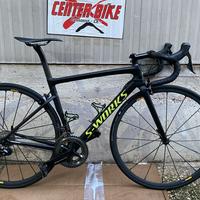 SPECIALIZED SL6