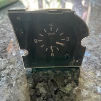 Orologio panda 141 sisley