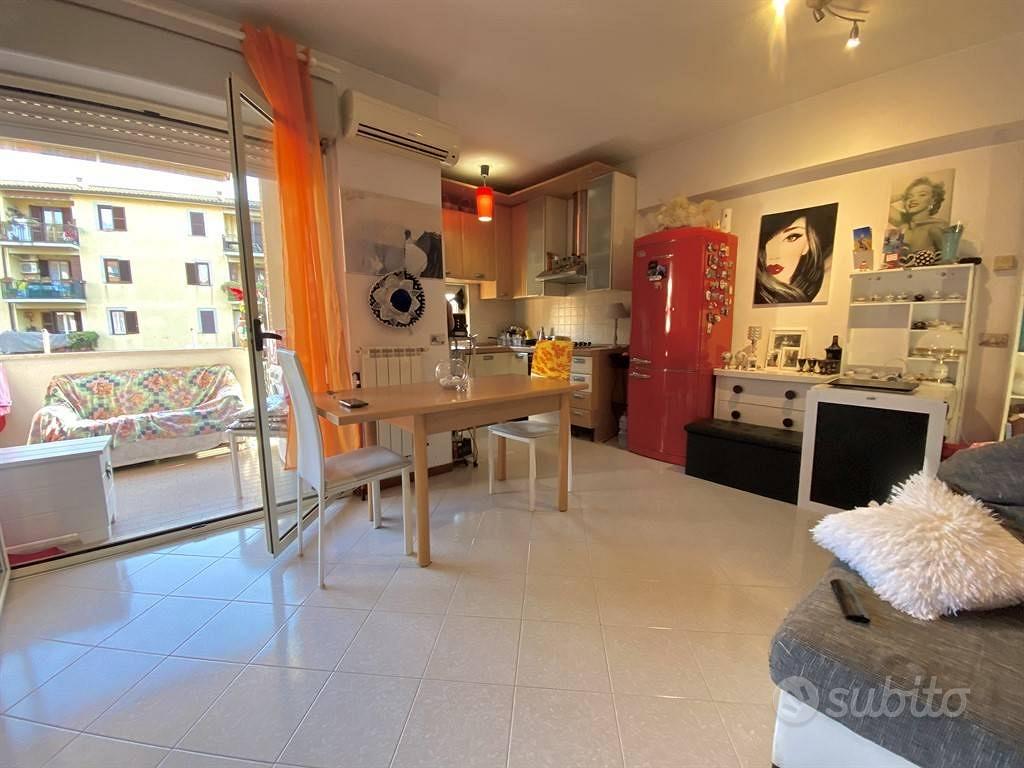 Appartamento – Genazzano, Roma Capitale - Vista 4