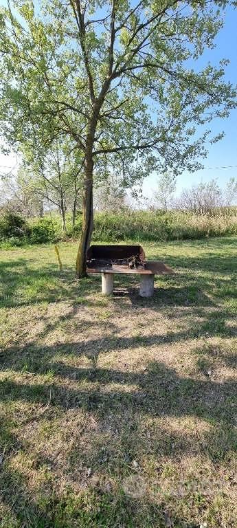 Rustico / Casale di 121 m² con 1 locale a Ravenna - Vista 4