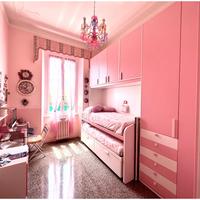 Soggiorno a Santa Margherita Ligure