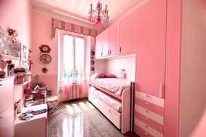 Soggiorno a Santa Margherita Ligure