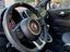 Immagine 10