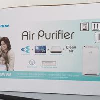 Purificatore aria Daikin MC55W