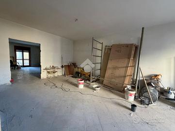 3 LOCALI A MARANO DI NAPOLI
