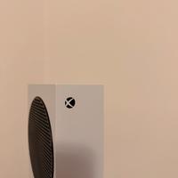 Xbox Series S 500GB