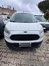 ford-courier-1-5-75cv-2018