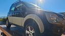 fiat-panda-1-3-mjt-16v-4x4-cross-per-ricambi