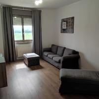 Appartamento 3 camere-6/7 ospiti.giugno a settembr