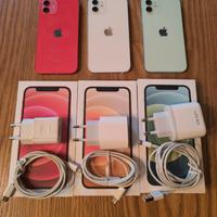 iPhone 12 256gb,iPhone 12 128gb,iPhone 12 64gb 