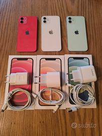 iPhone 12 256gb,iPhone 12 128gb,iPhone 12 64gb 