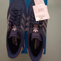 Adidas la trainer NUOVE n°42 uk8