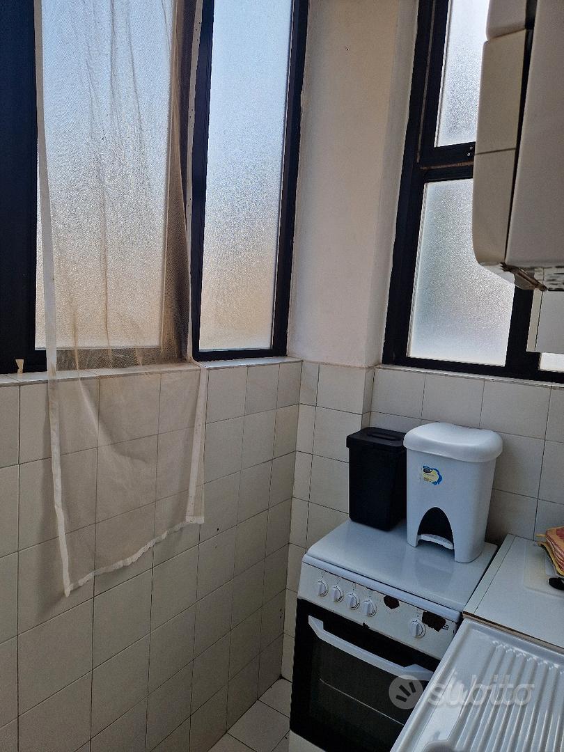 Appartamento – Pavia, Borgo Ticino - Altro