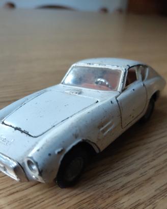 Fiat 1500 politoys 1/43