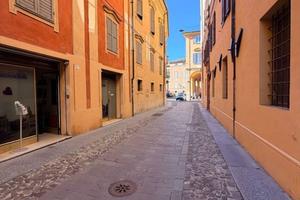 Immobile di 19 m² a Modena