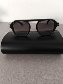 Occhiali da sole Zegna