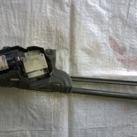 Motorino Tergivetro