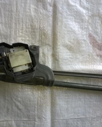 Motorino Tergivetro