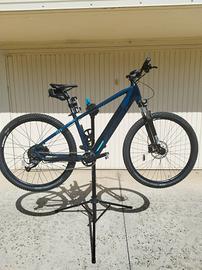 E-MTB