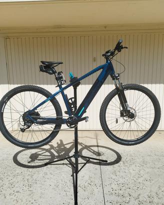E-MTB