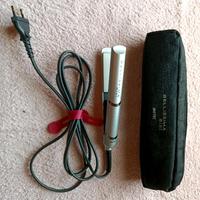 2 PIASTRE LISCIANTI CAPELLI