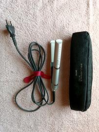 2 PIASTRE LISCIANTI CAPELLI