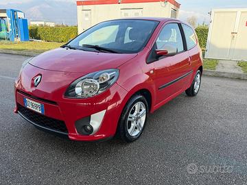 RENAULT TWINGO 1.2 LE IENE