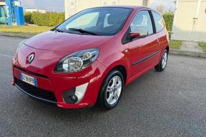 RENAULT TWINGO 1.2 LE IENE