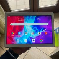 Tablet huawei mediapad M3 lite wifi + lte