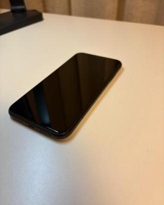 Iphone XR 128gb nero