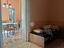 Immagine 16
